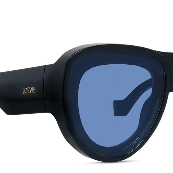 Loewe Signature LW 40170U 01V