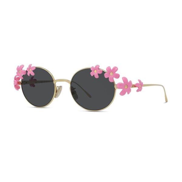 Paula’s Ibiza Moment Signature Flowers LW 40173U