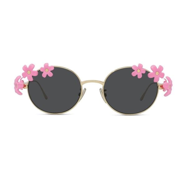 Paula’s Ibiza Moment Signature Flowers LW 40173U