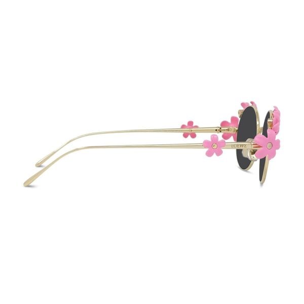 Paula’s Ibiza Daisy Field LW 40173U