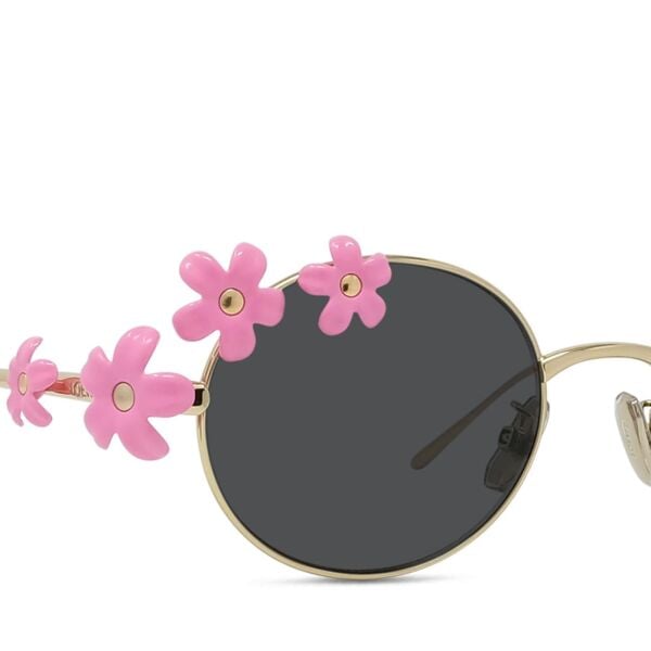 Paula’s Ibiza Daisy Field LW 40173U