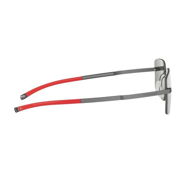 Tag Heuer Flex Titanium TH 40027U 07A