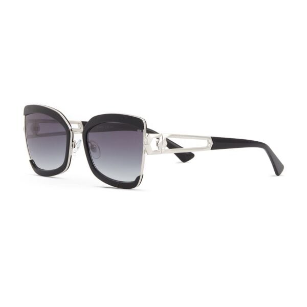 Blancia Milano BC 1343