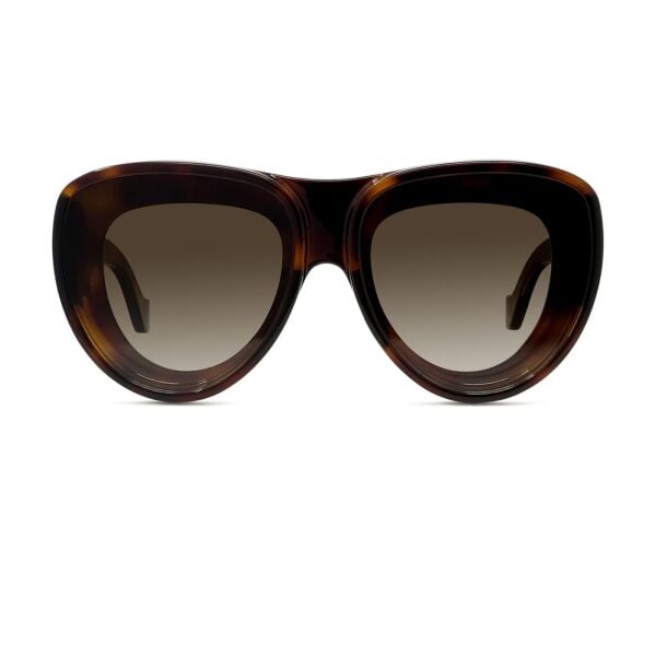 Loewe Signature LW 40170U 52F