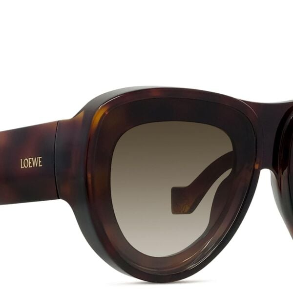 Loewe Signature LW 40170U 52F