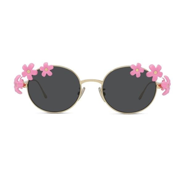 Paula’s Ibiza Daisy Field LW 40173U 30A