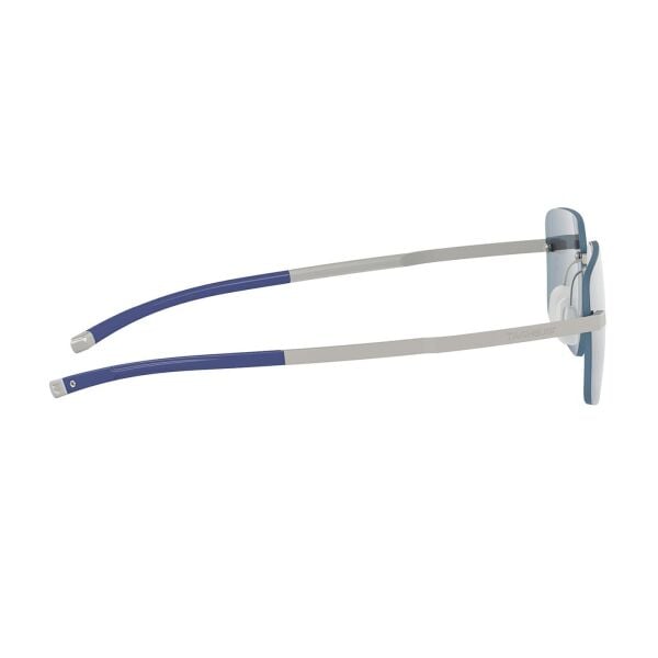 Tag Heuer Flex Titanium TH 40027U 17V