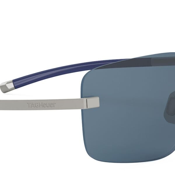 Tag Heuer Flex Titanium TH 40027U 17V