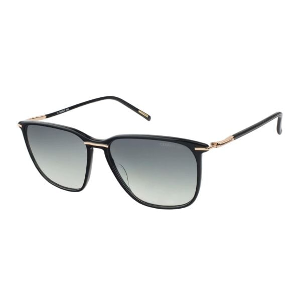 Cerruti 1881 CER  8575