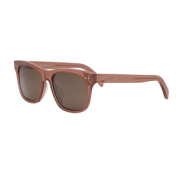 Celine Thin CL 40322U
