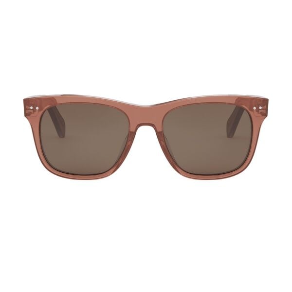 Celine Thin CL 40322U