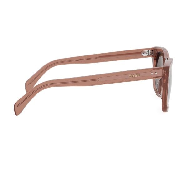 Celine Thin CL 40322U