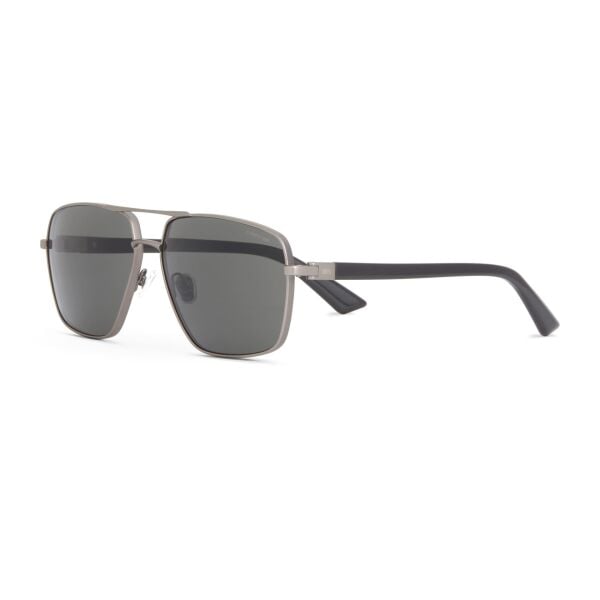 Cerruti 1881 CR 80074