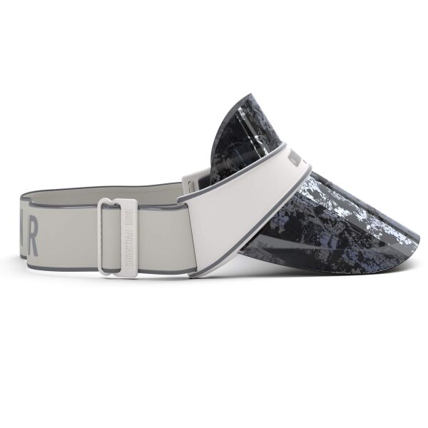 Dior DiorClub V1U CD 40041U