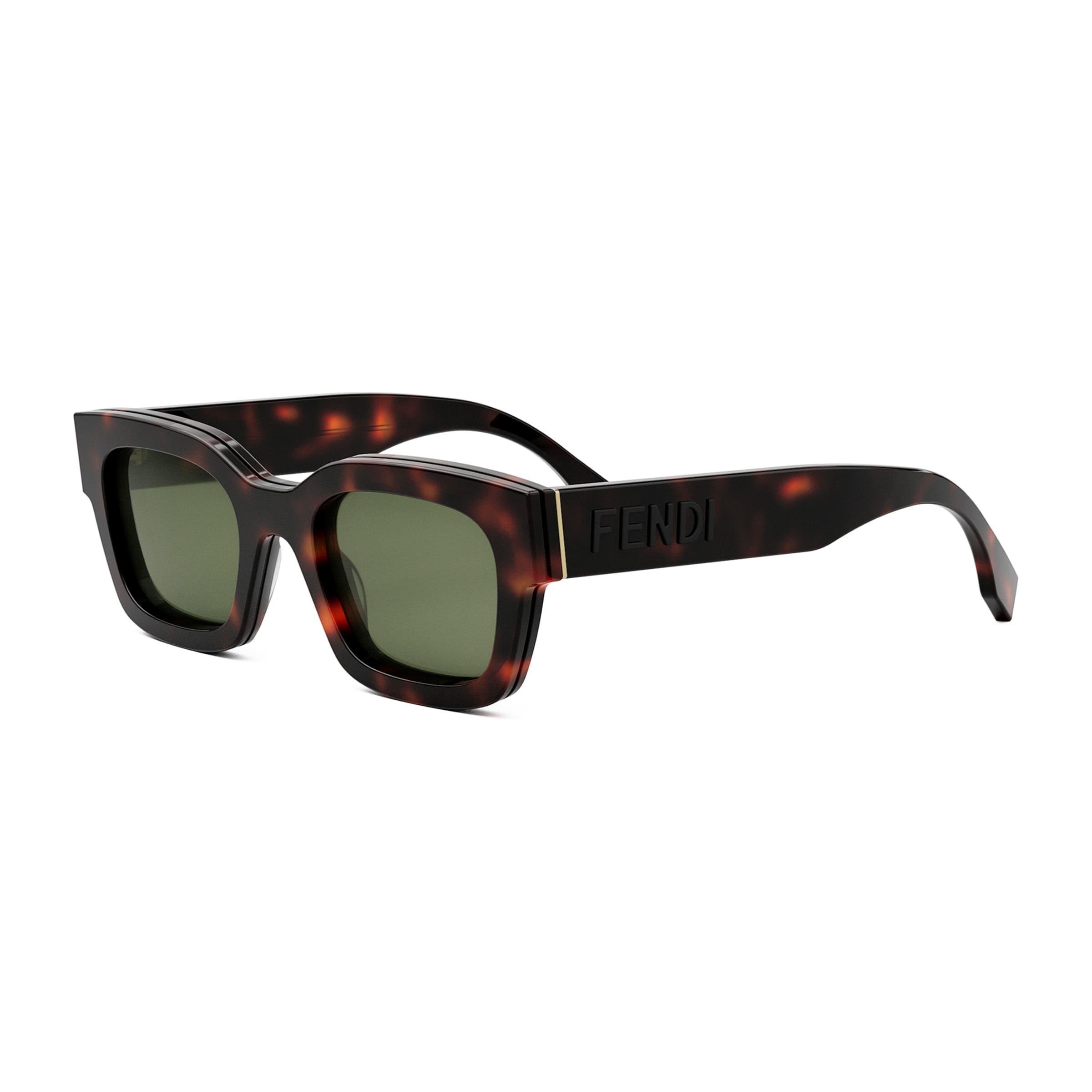 Fendi Signature FE 40119I 54N