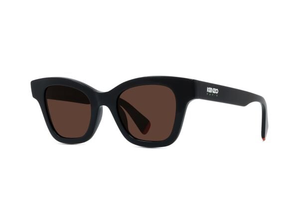 Kenzo KZ 40159I