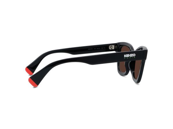 Kenzo KZ 40159I