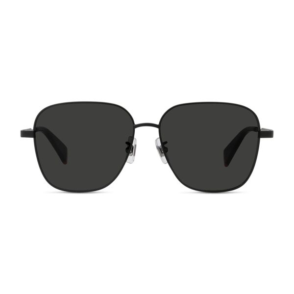 Kenzo Aka KZ 40165U 02A