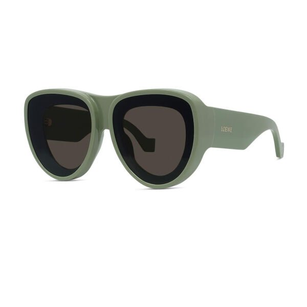 Loewe Signature LW 40170U 96E