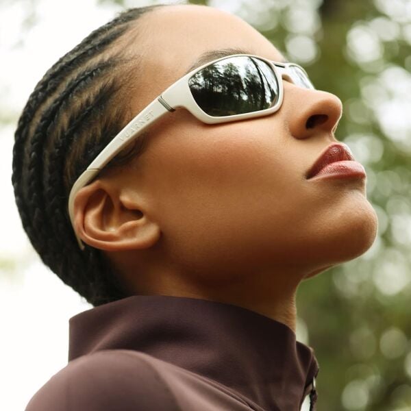 Vuarnet Racing 01 VU 40020U 20A