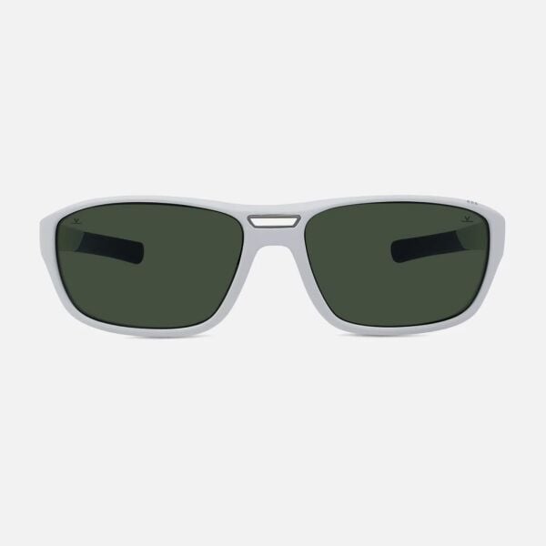 Vuarnet Racing 01 VU 40020U 20A