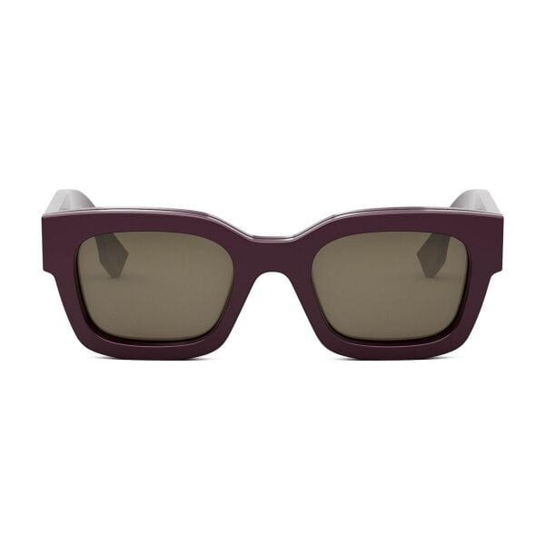 Fendi Signature FE 40119I 69E