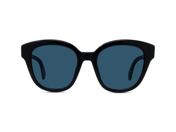 Kenzo KZ 40157I