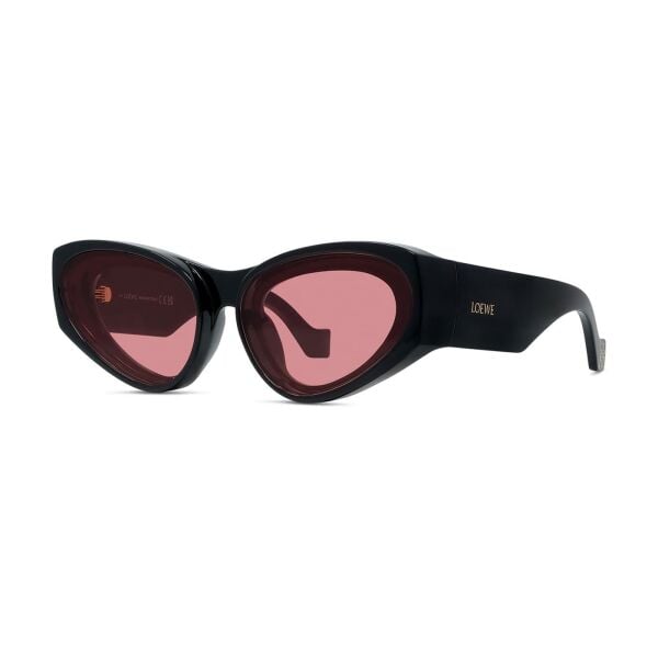 Loewe Paula’s Ibiza LW 40171U 01V