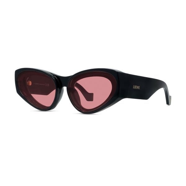 Loewe Paula’s Ibiza LW 40171U 01V