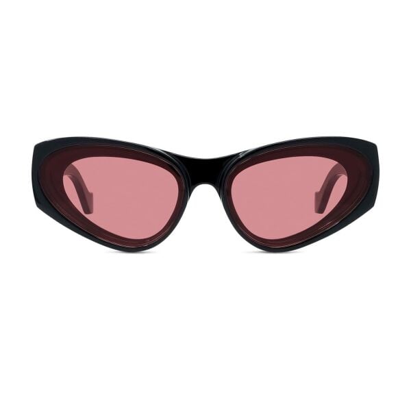 Loewe Paula’s Ibiza LW 40171U 01V