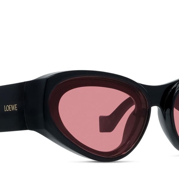 Loewe Paula’s Ibiza LW 40171U 01V