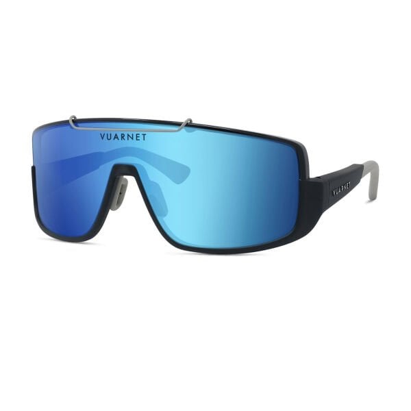 Vuarnet Racing 06 VU 40050U 02W