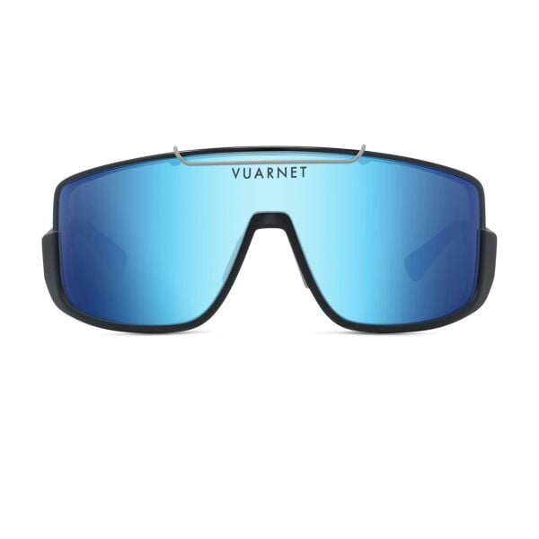 Vuarnet Racing 06 VU 40050U 02W