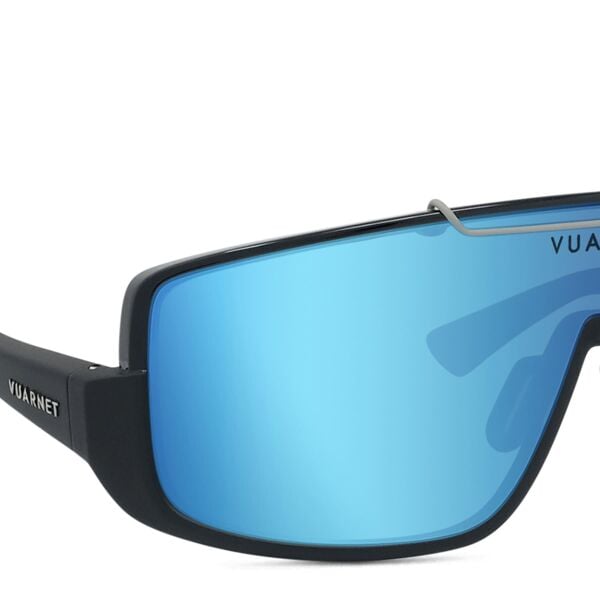 Vuarnet Racing 06 VU 40050U 02W