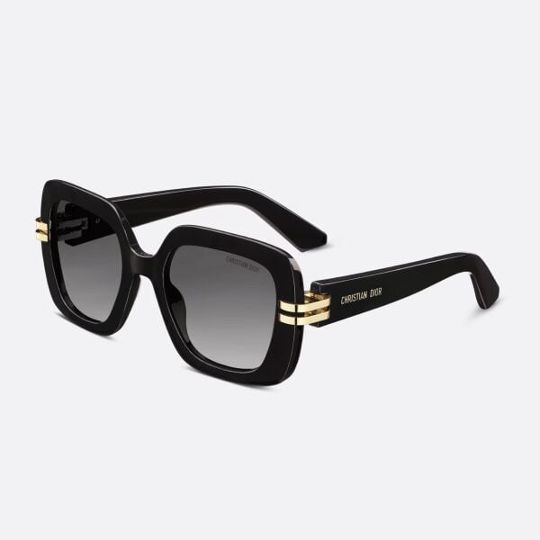 Dior CDior S2I CD 40154I