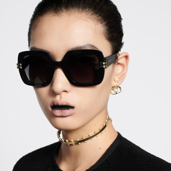 Dior CDior S2I CD 40154I