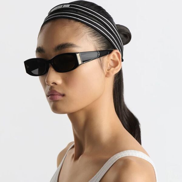 Dior Diorgraphique S1I CD 40220I 01A