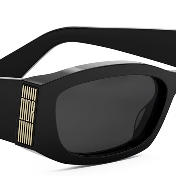 Dior Diorgraphique S1I CD 40220I 01A