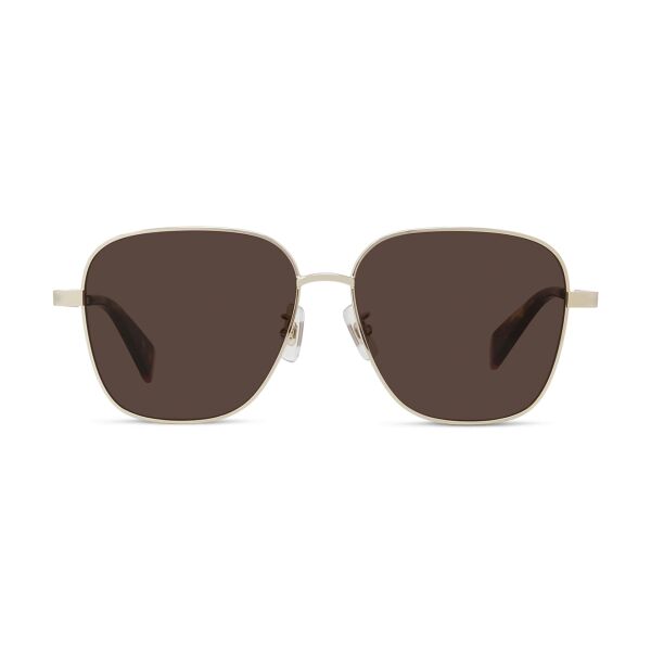 Kenzo Aka KZ 40165U 32E