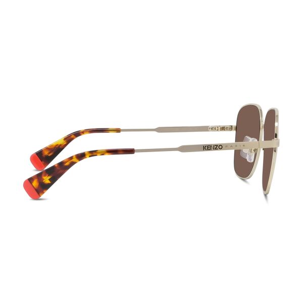 Kenzo Aka KZ 40165U 32E