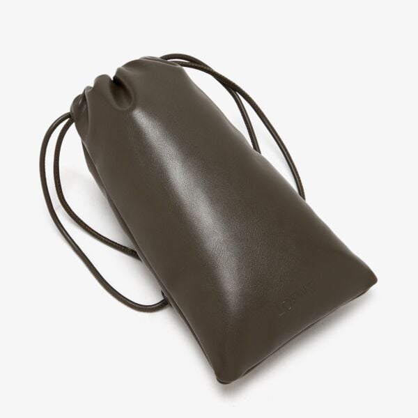 Loewe Signature Hillock LW 40180U