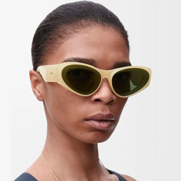 Loewe Paula’s Ibiza LW 40171U 25N