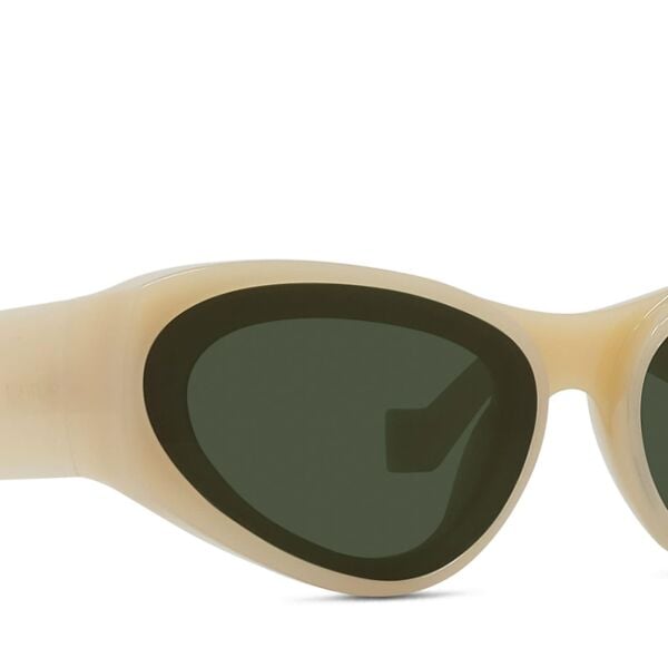 Loewe Paula’s Ibiza LW 40171U 25N