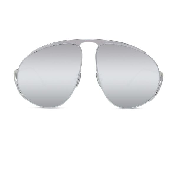 Loewe Signature LW 40180U