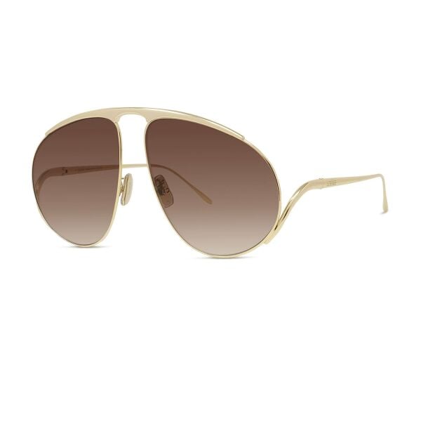 Loewe Signature Hillock LW 40180U