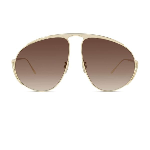 Loewe Signature Hillock LW 40180U