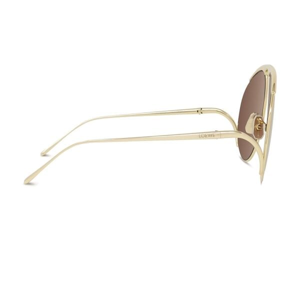 Loewe Signature Hillock LW 40180U