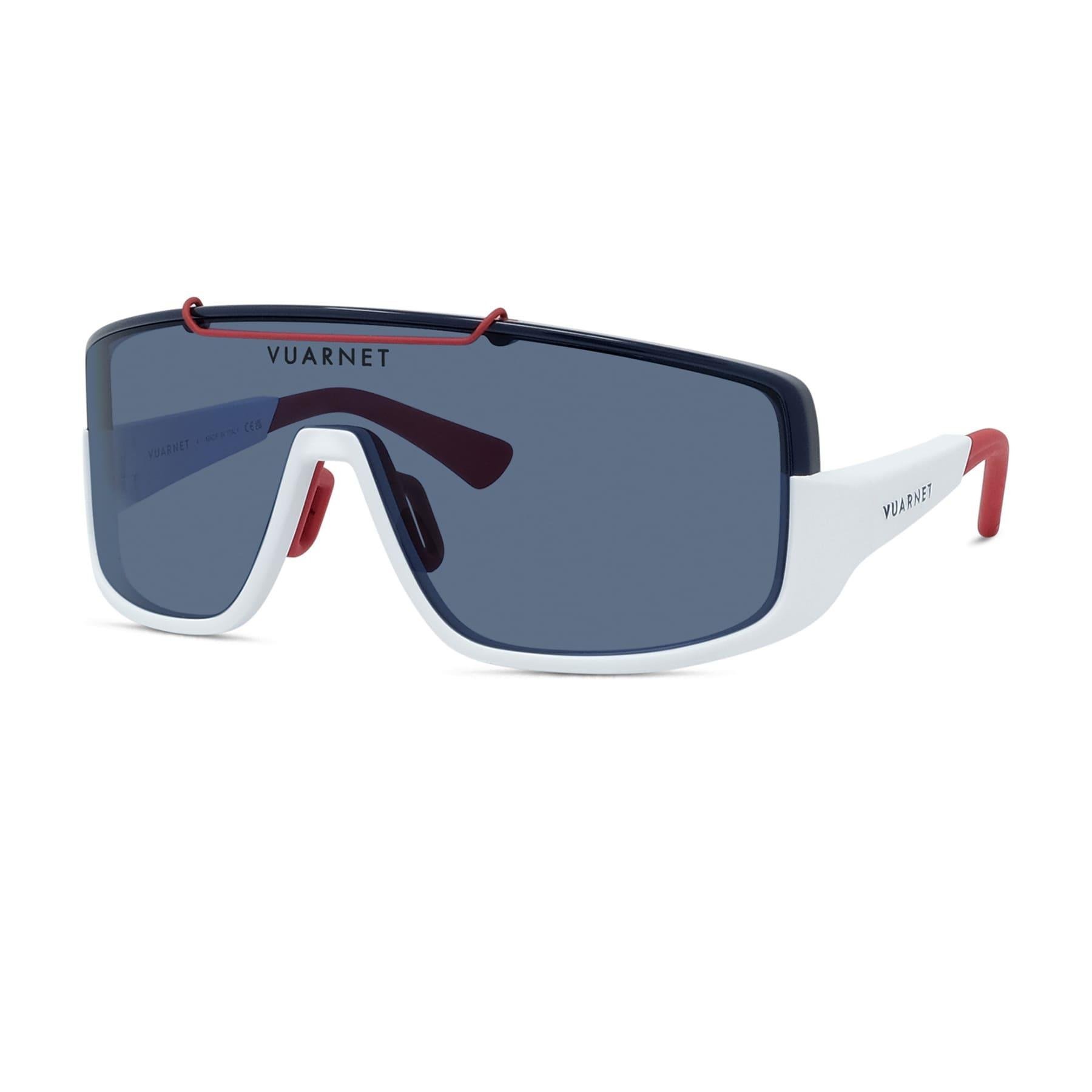 Vuarnet Racing 06 VU 40050U 24V