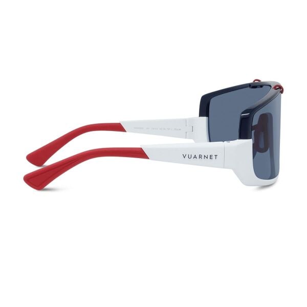 Vuarnet Racing 06 VU 40050U 24V