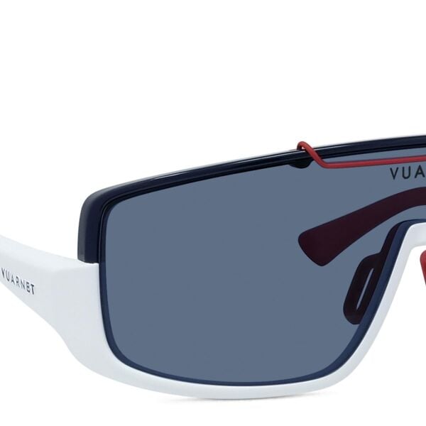 Vuarnet Racing 06 VU 40050U 24V